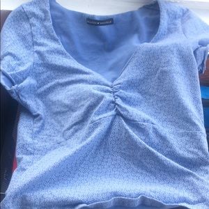 Brandy Melville Gina Top